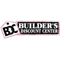 builders-discount